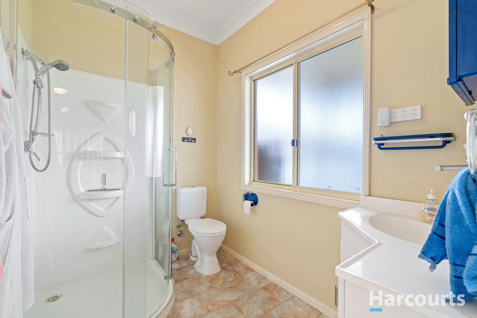 Additional image 11 of 13 Poyner Avenue, Glendale NSW 2285