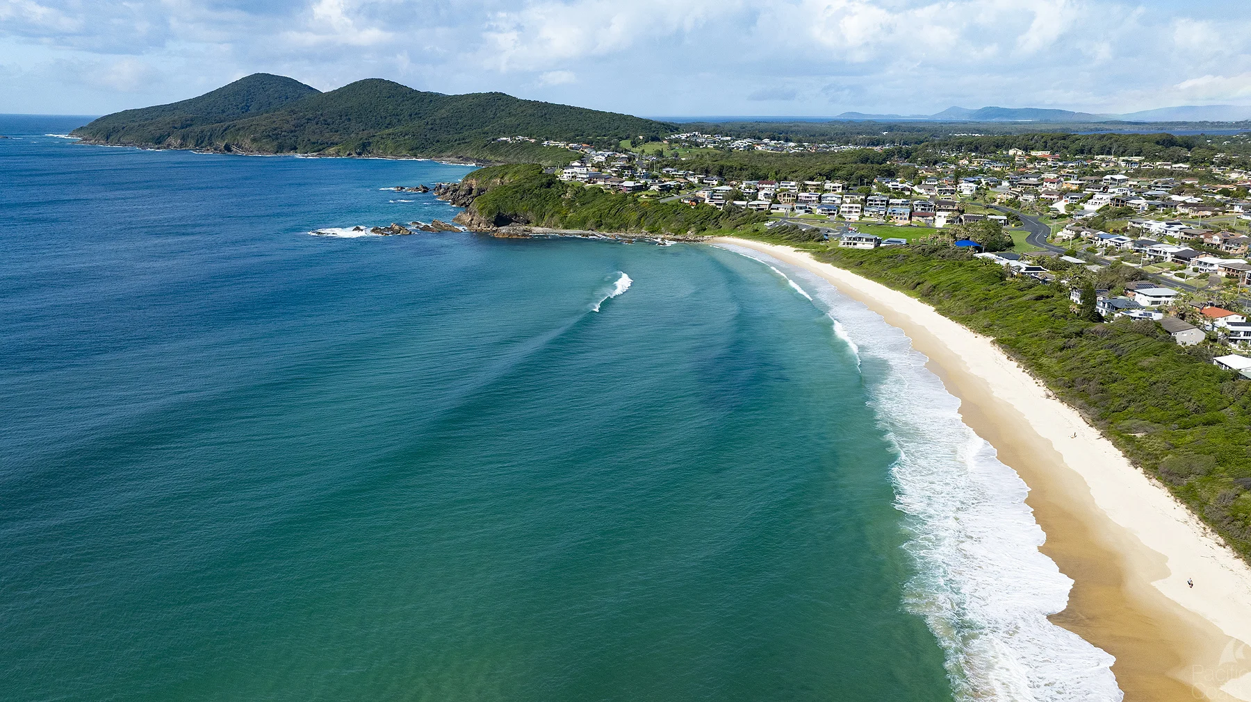 Additional image 25 of Sunhaven/11-13 Underwood Road, Forster NSW 2428