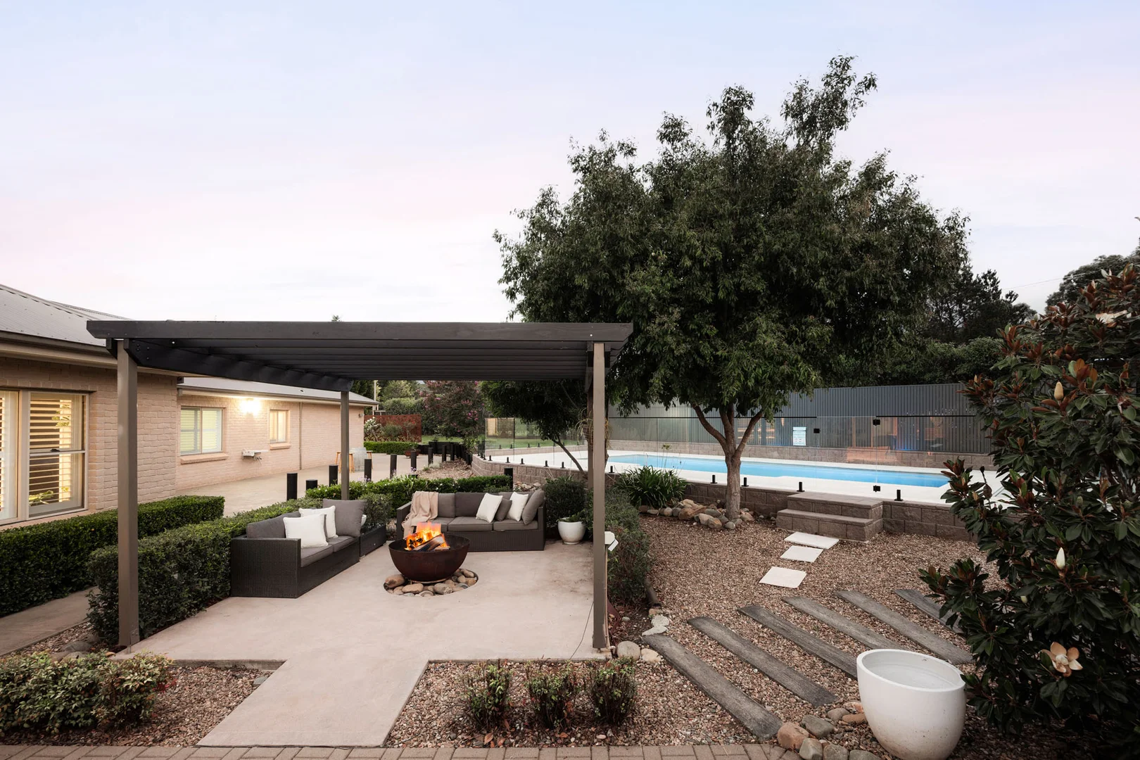 Additional image 2 of 20 Oxenbridge Avenue, Wilton NSW 2571