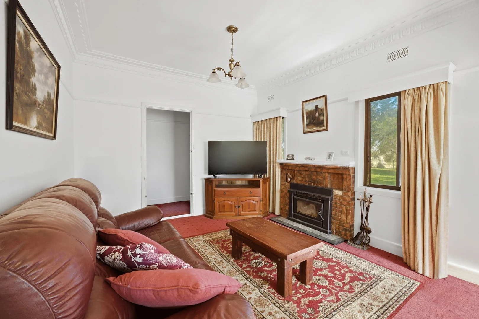 Additional image 4 of 4820 Midland Highway, Tatura VIC 3616