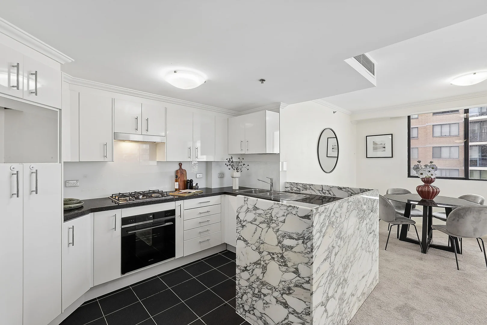 52/13 Herbert Street, St Leonards NSW 2065 photo 4