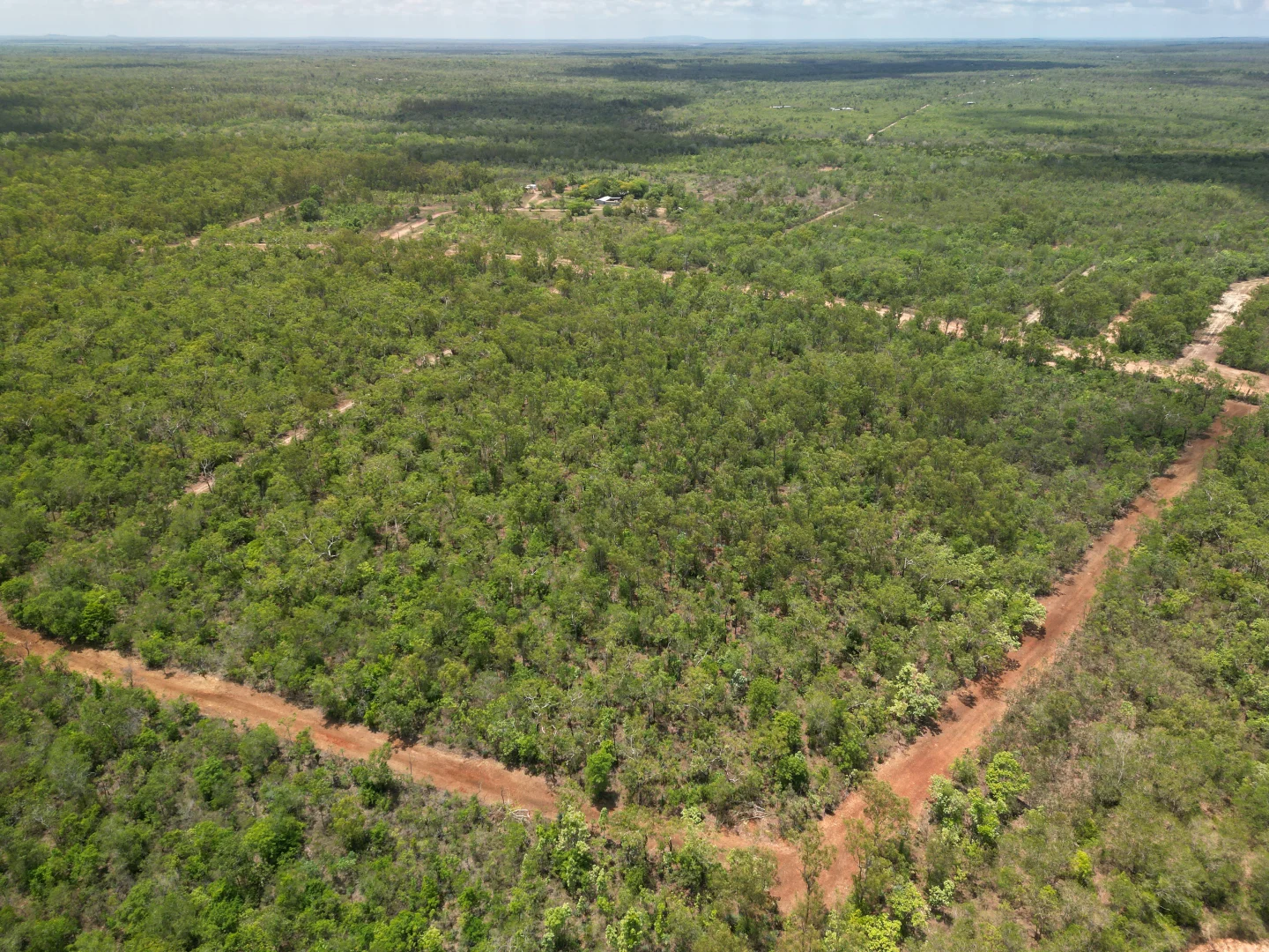 Additional image 5 of 110 Lavington Road, Dundee Downs NT 0840