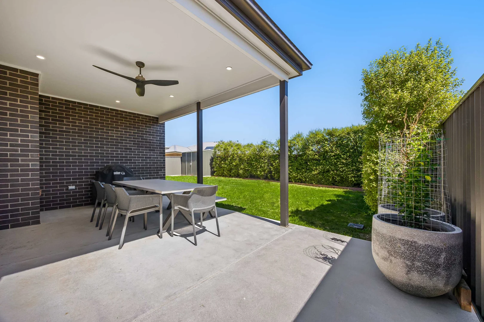 Additional image 27 of 3 Lovering Way, Lucas VIC 3350