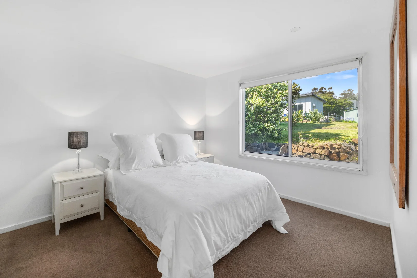 Additional image 20 of 47 Malibu Drive, Bawley Point NSW 2539