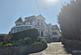 Additional image 15 of Berry Head Road, Brixham, TQ5