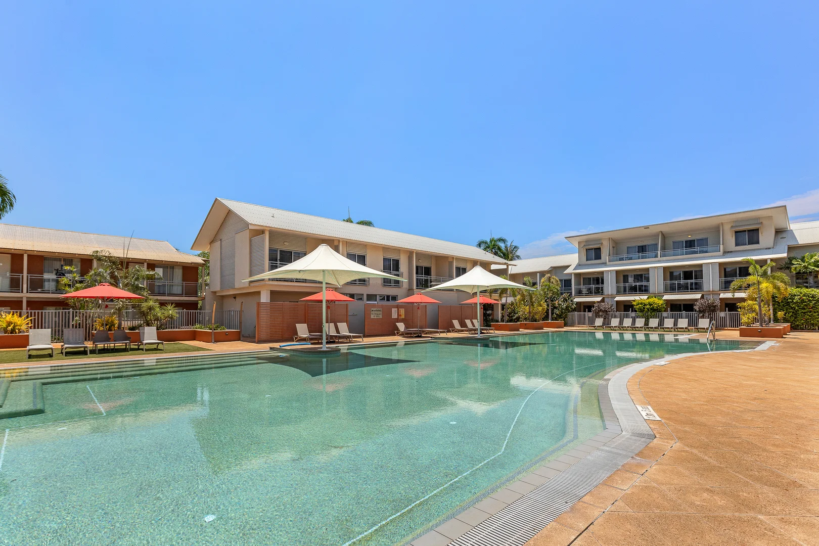 Additional image 25 of 81/99 Robinson Street, Broome WA 6725