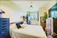 Additional image 13 of Academy Place, England, TW7