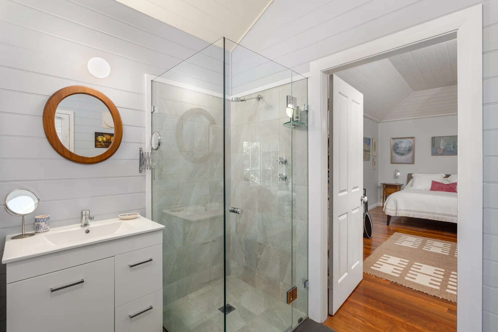 Additional image 16 of 186 Merrigang Street, Bowral NSW 2576