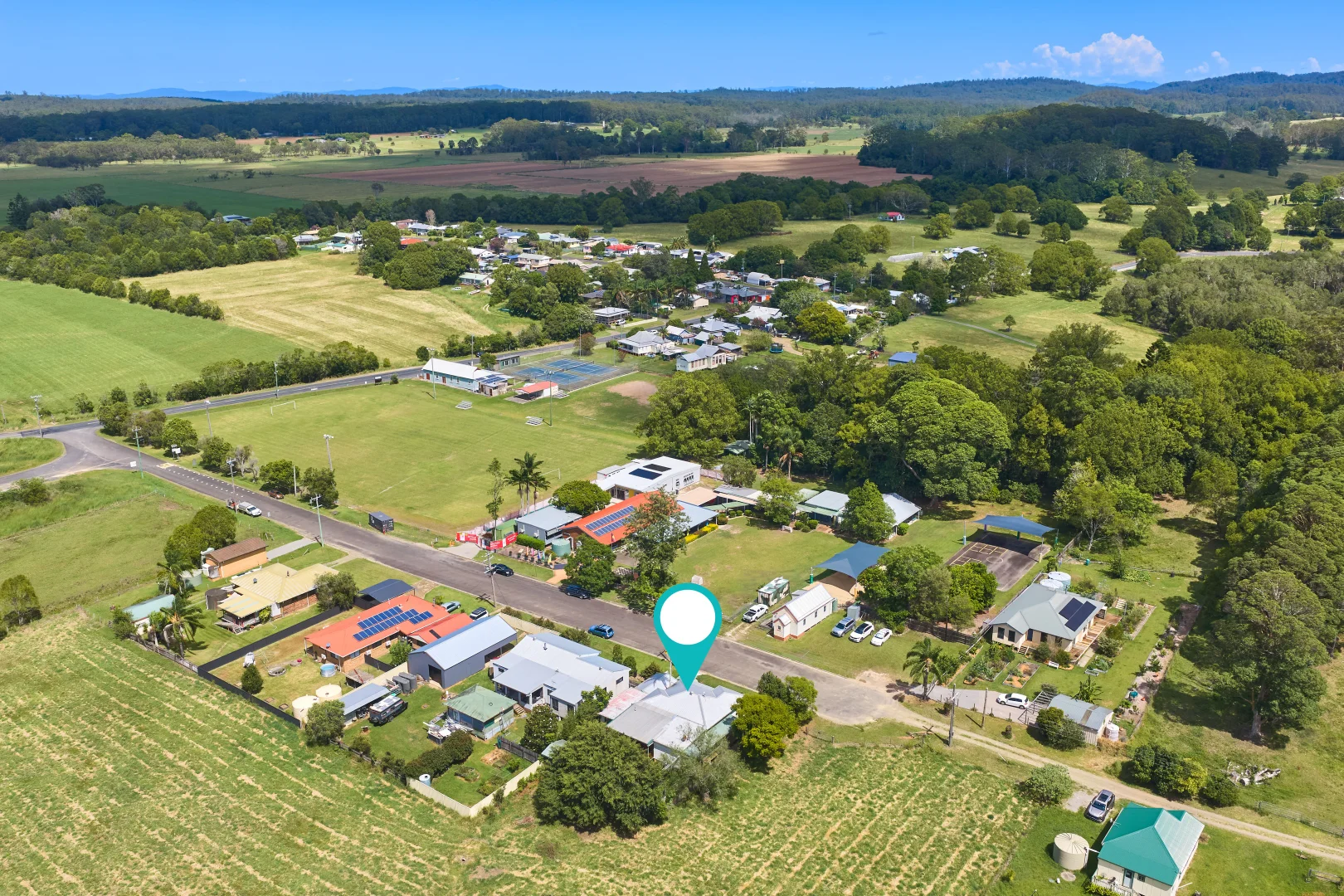 Additional image 11 of 20 Church Street, Moorland NSW 2443