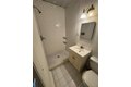 Additional image 5 of 405 Fairview Ave, Fairview, NJ, 07022