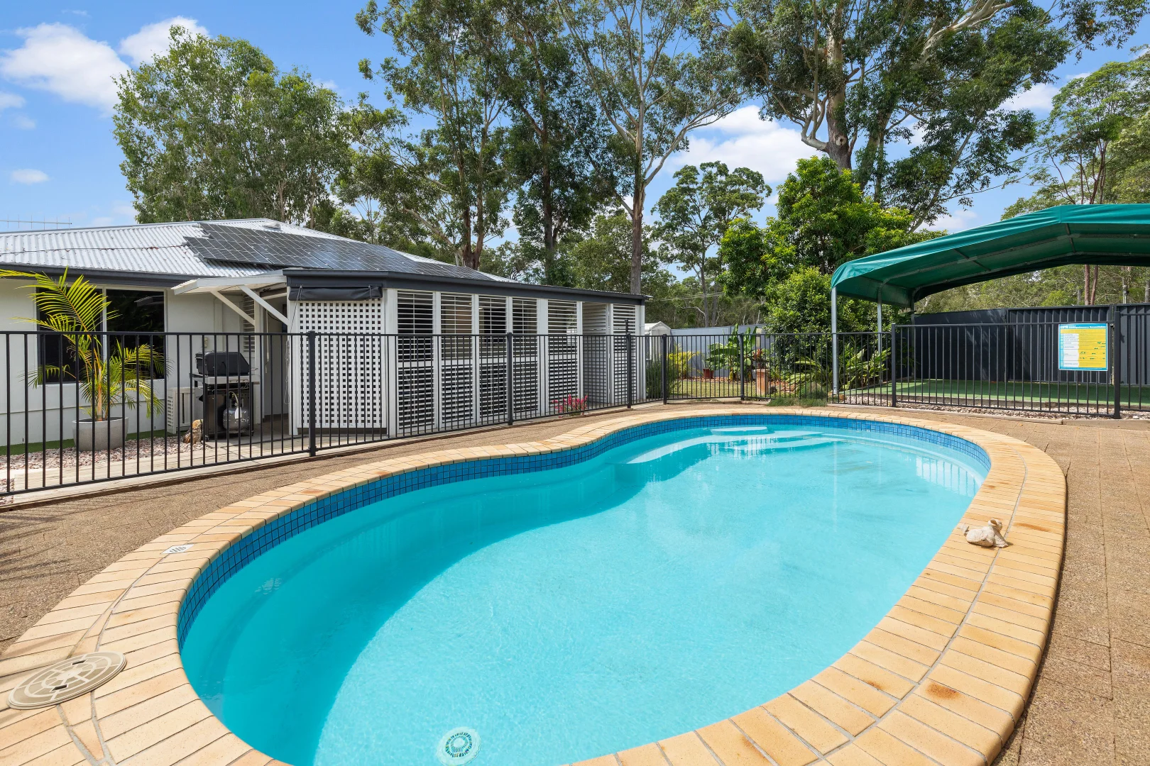 Additional image 17 of 1 Corella Court, Tewantin QLD 4565
