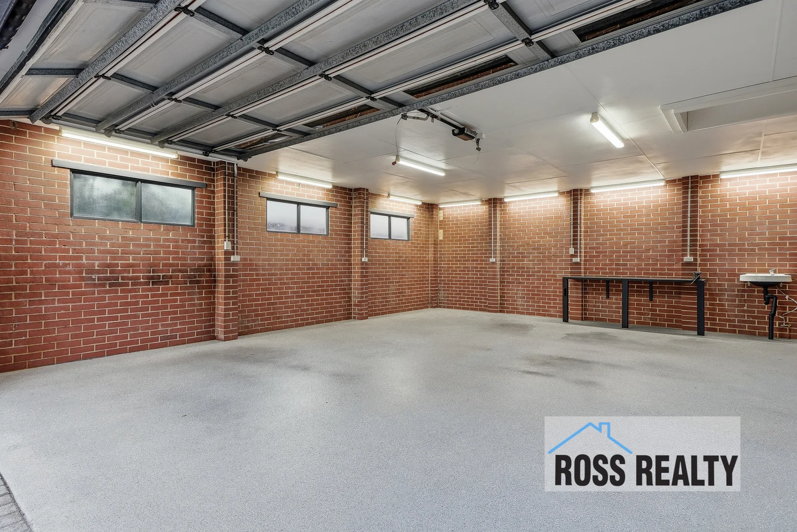 Additional image 34 of 29 Anstey Road, Bassendean WA 6054