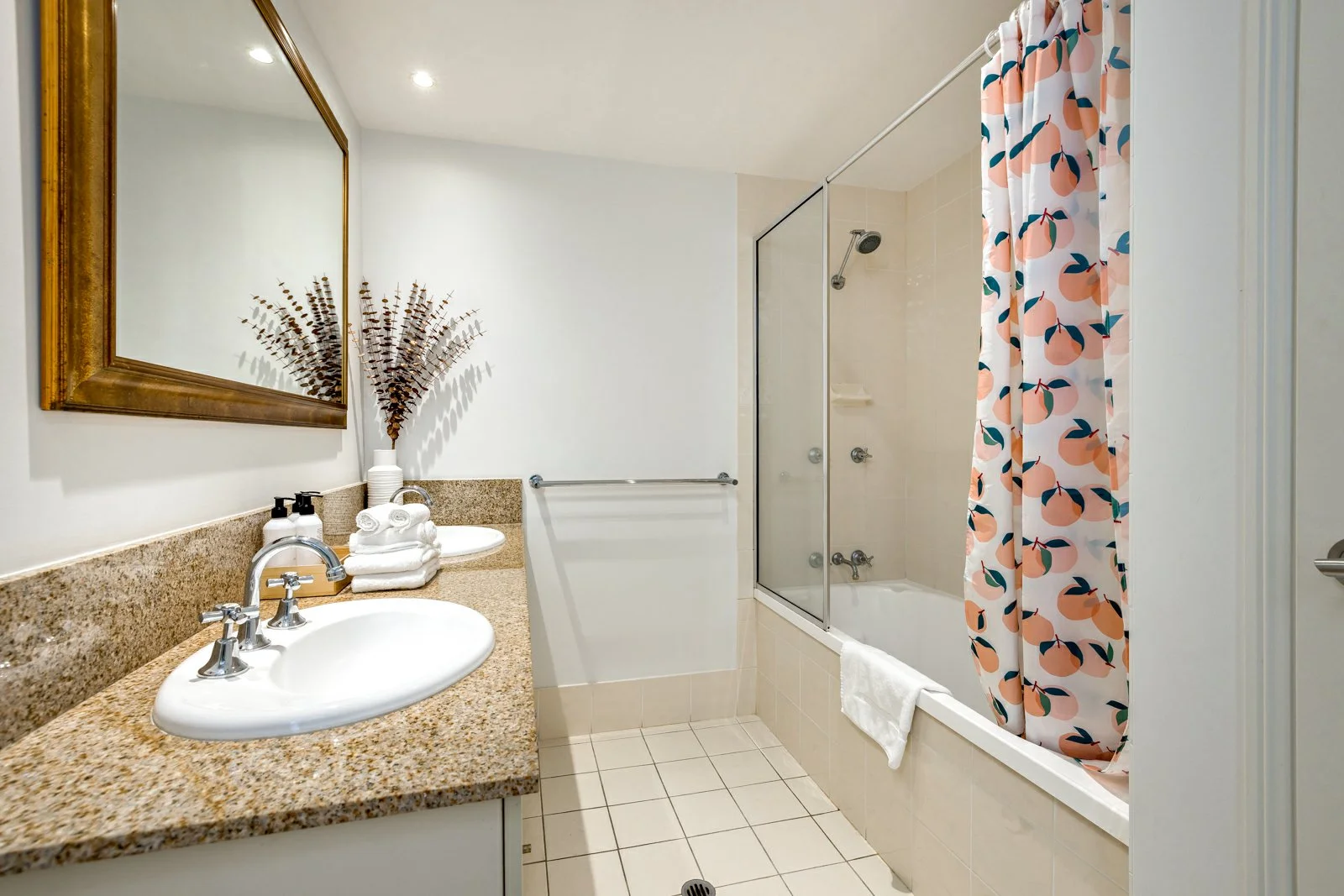 Additional image 8 of 1320/2-10 Greenslopes Street, Cairns North QLD 4870