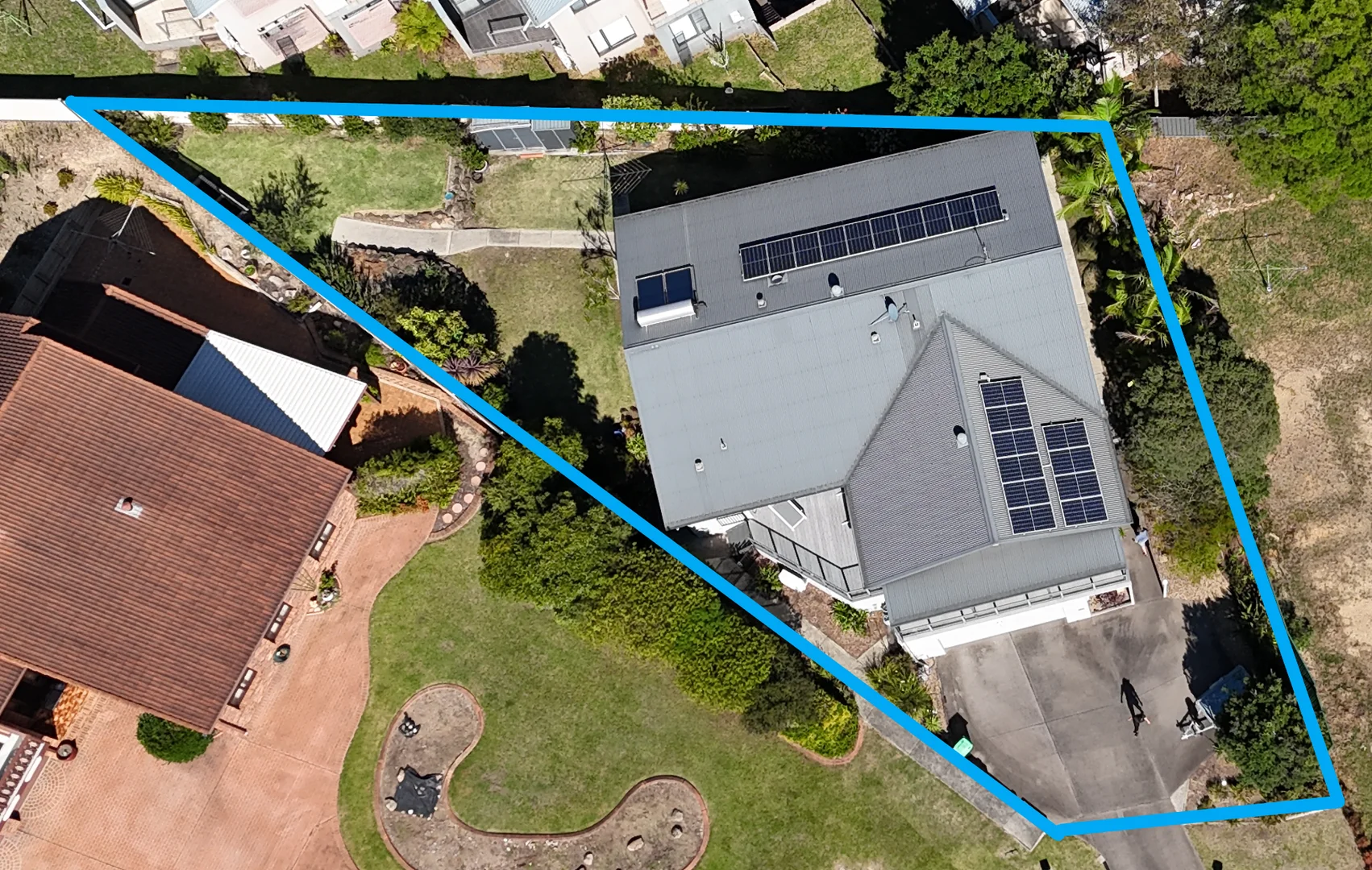 Additional image 2 of 15 Mimosa Place, Malua Bay NSW 2536