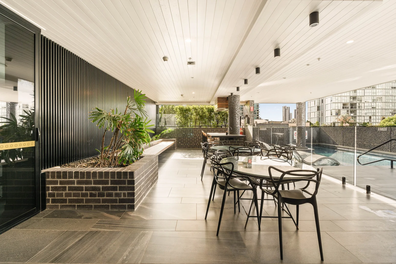 Additional image 16 of 113/71 Doggett Street, Newstead QLD 4006
