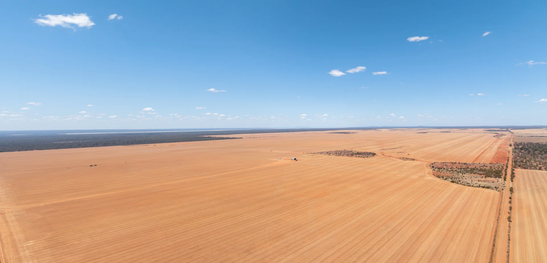 Additional image 18 of Bullfinch Aggregation, Bullfinch-Evanston Road, Bullfinch WA 6484