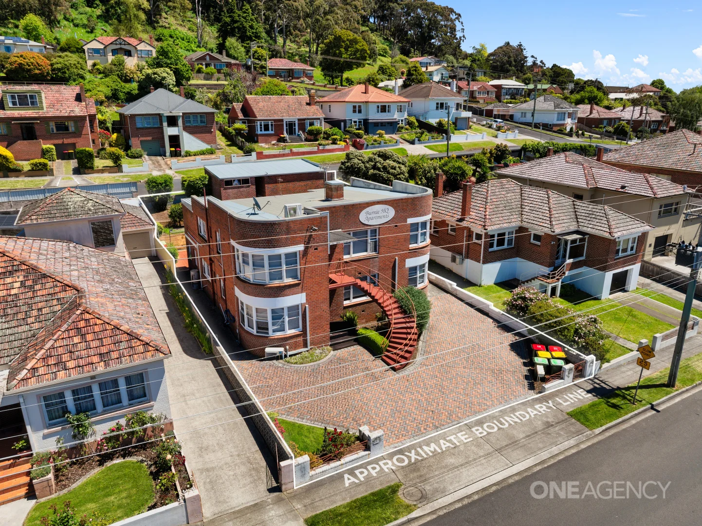 Additional image 25 of 158 Wilson Street, Burnie TAS 7320