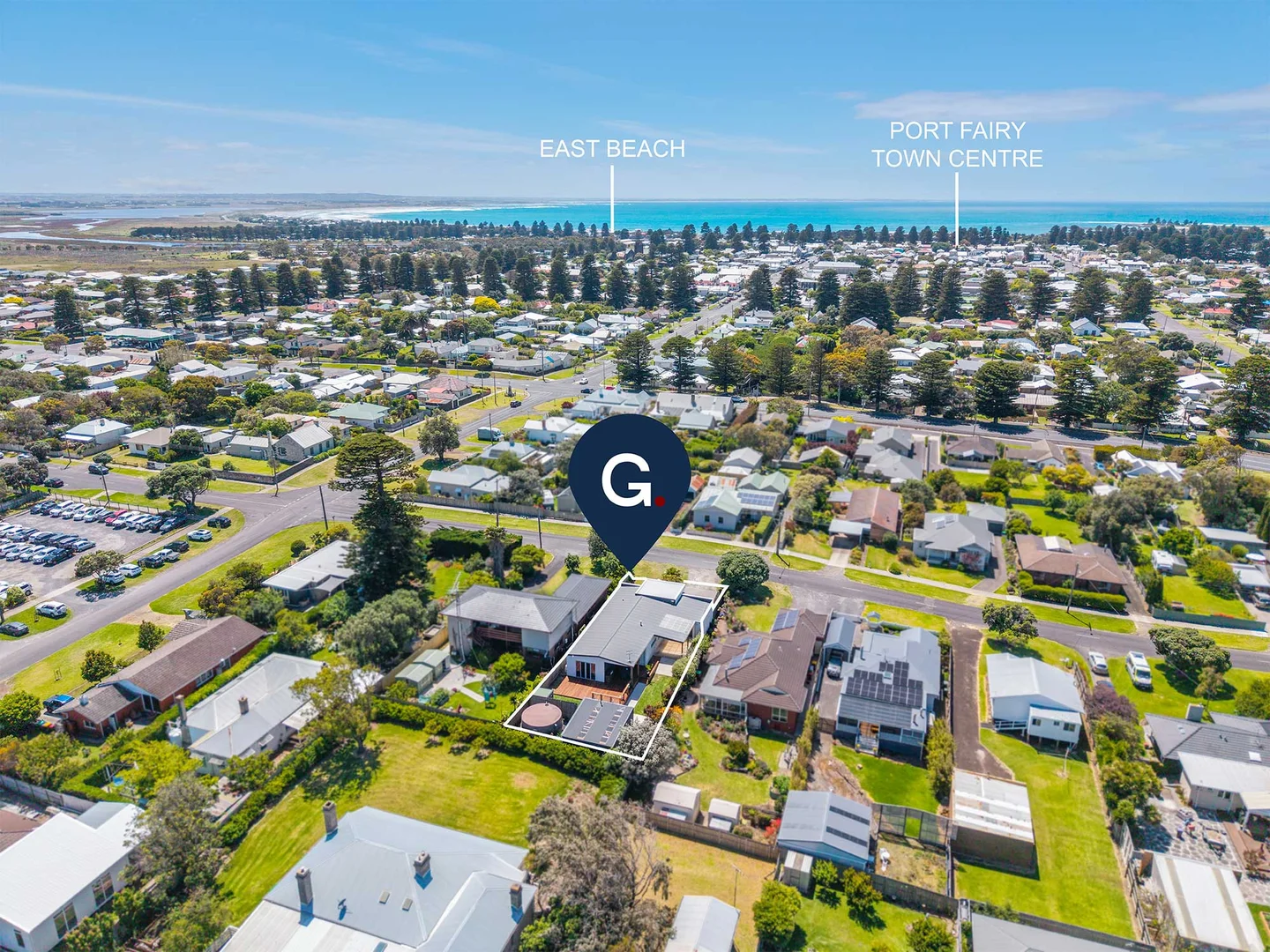 Additional image 28 of 20 Villiers Street, Port Fairy VIC 3284