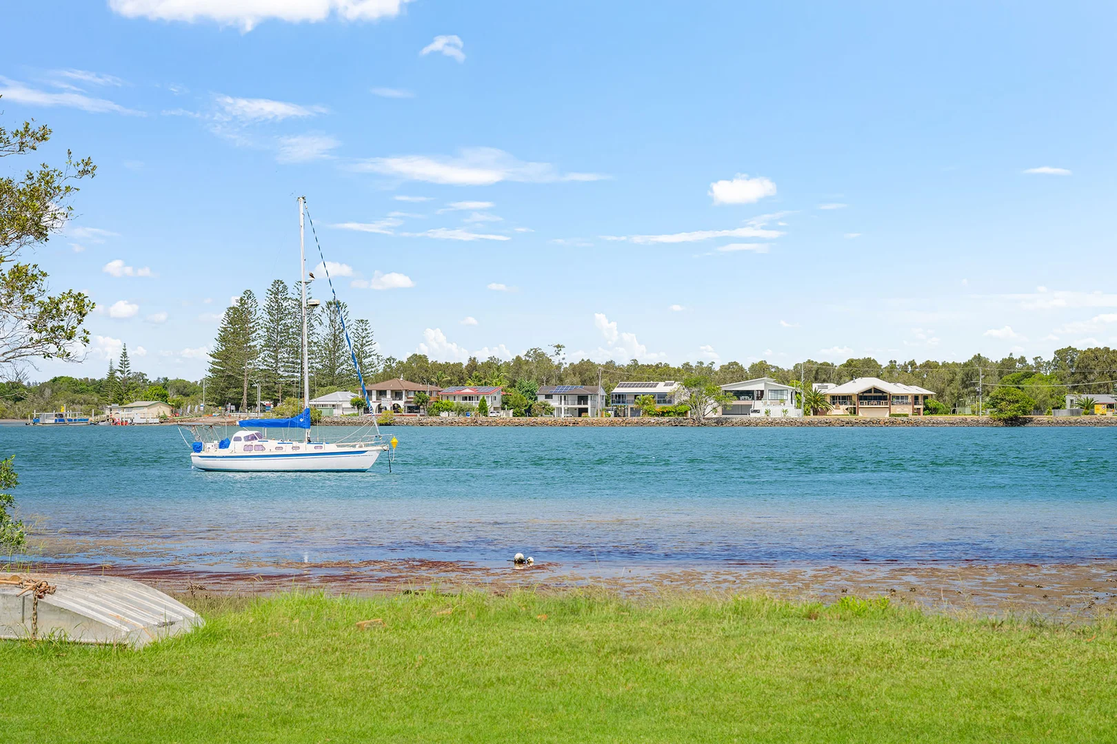 Additional image 12 of 36 Shoreline Drive, North Shore NSW 2444