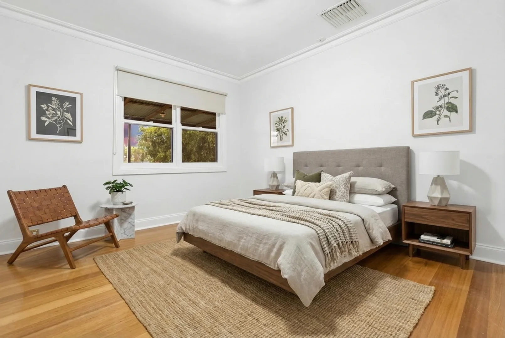 Additional image 7 of 48 Euston Avenue, Irymple VIC 3498