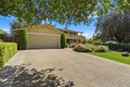 Additional image 2 of 12456 Newport Ct, Saratoga, CA, 95070