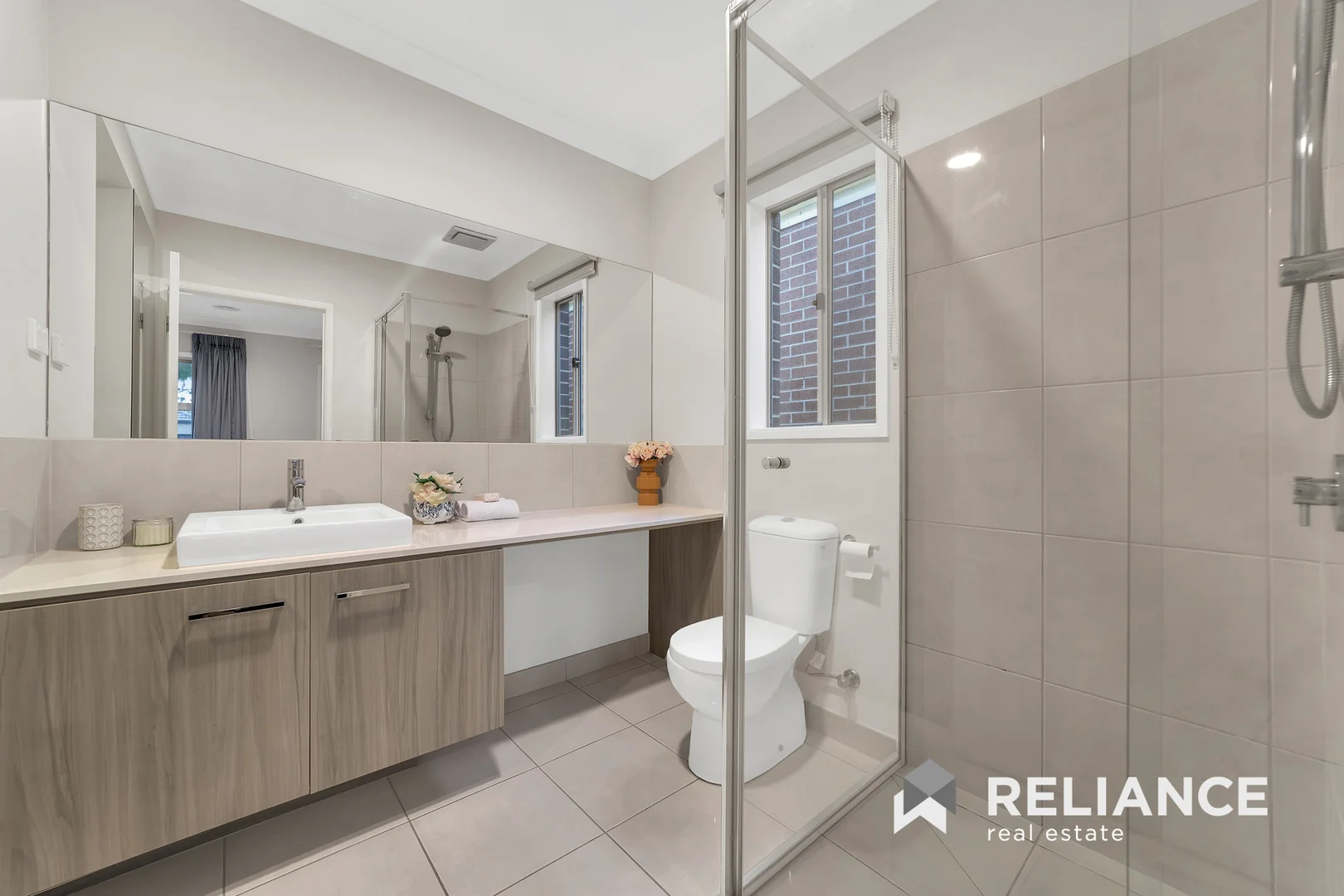 Additional image 13 of 11 Hargrave Avenue, Point Cook VIC 3030