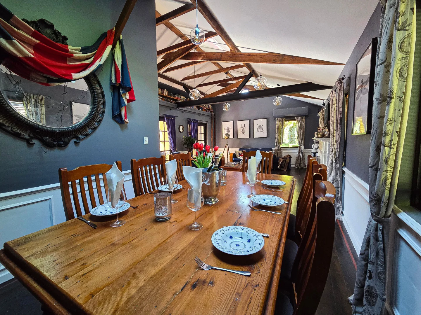 Additional image 18 of 40 Yarralumla Drive, Carlingford NSW 2118