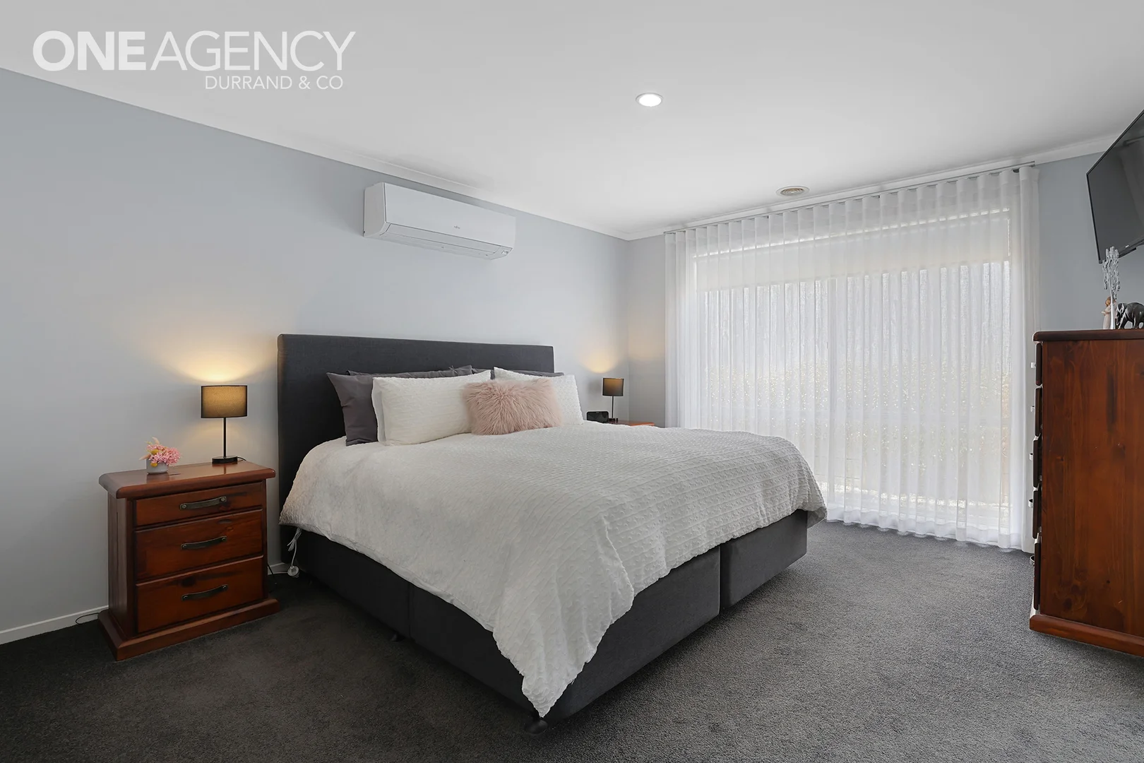 Additional image 15 of 5 Grosvenor Court, Warragul VIC 3820