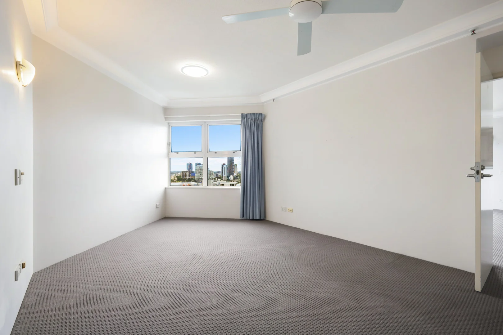 Additional image 8 of 111/12 Commodore Drive, Paradise Waters QLD 4217