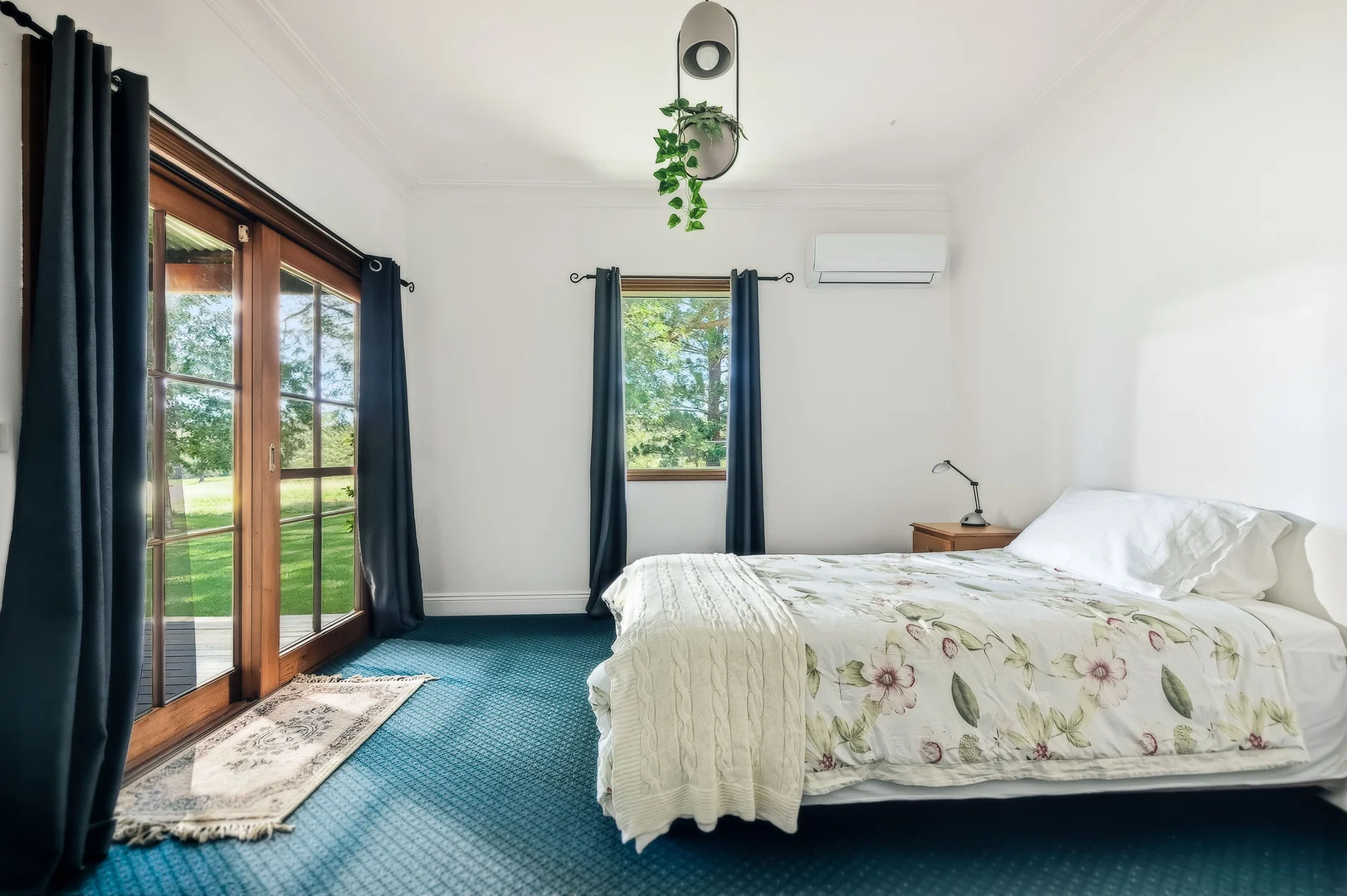 Additional image 16 of 2791 Waterfall Way, Thora NSW 2454