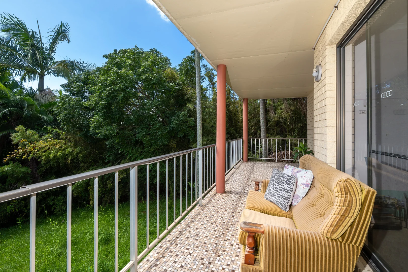 Additional image 14 of 2 Tantula Road East, Alexandra Headland QLD 4572