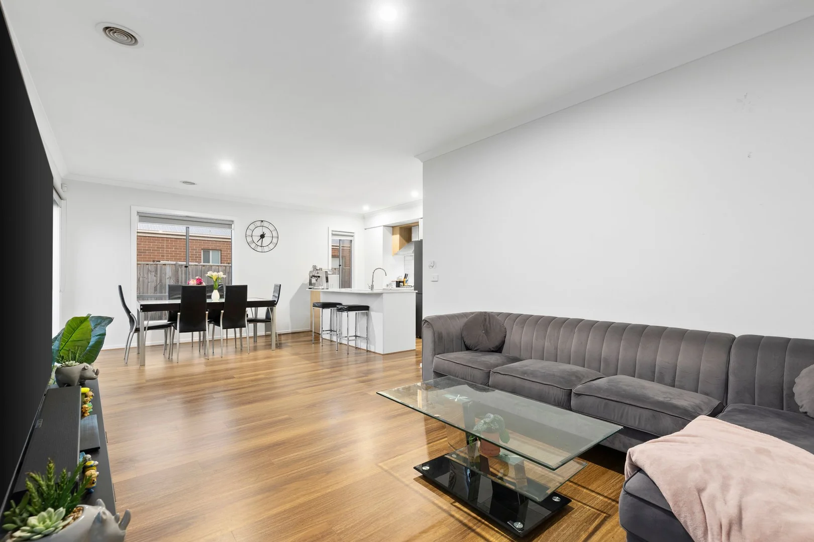 Additional image 3 of 39 Blackwood Road, Lara VIC 3212