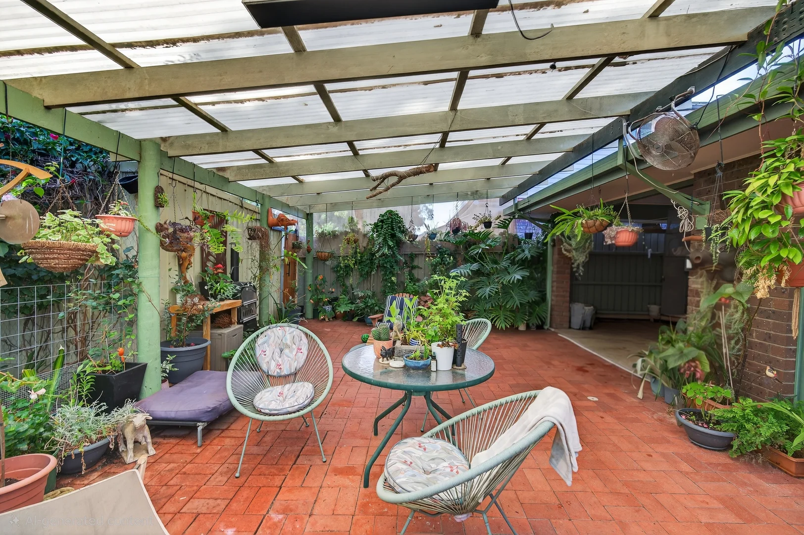 Additional image 5 of 7 Luders Street, McLaren Vale SA 5171