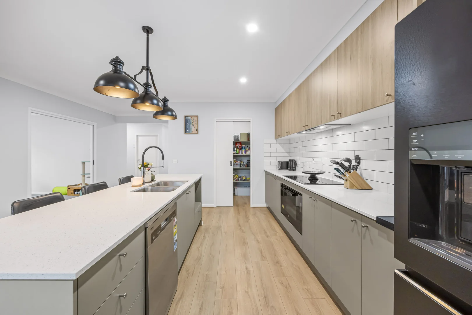 Additional image 7 of 29 Jory Street, Creswick VIC 3363