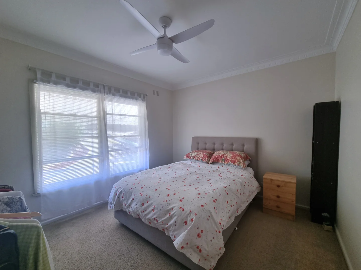 Additional image 5 of 116 Hanley Street, Gundagai NSW 2722