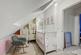 Additional image 8 of Amisse Drive, Snodland ME6