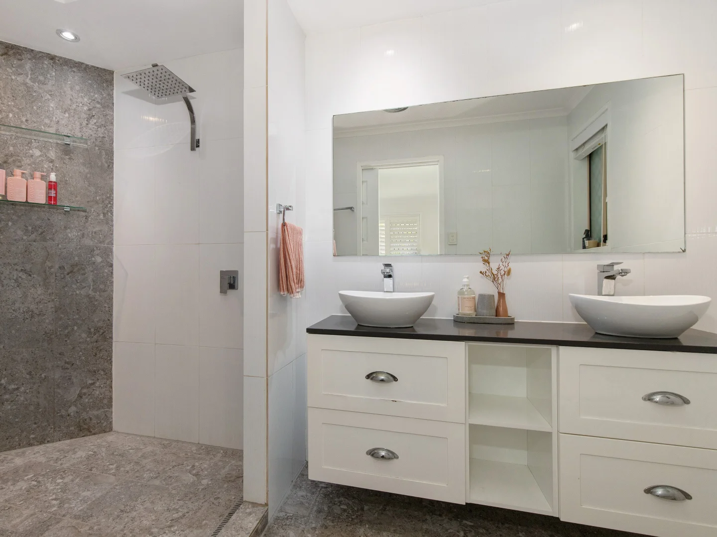 Additional image 15 of 22 Dulhunty Way, Tallai QLD 4213