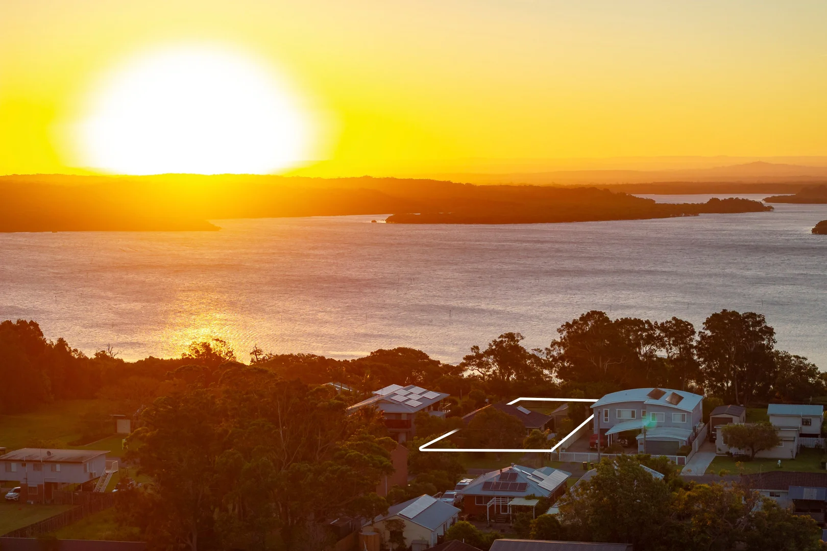 Additional image 27 of 43 Addison Road, Culburra Beach NSW 2540