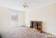 Additional image 3 of Elm Tree Court, Cottingham HU16