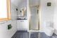 Additional image 13 of Dalcharn, Bettyhill, Thurso, Highland. KW14 7SG