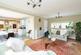 Additional image 6 of Elmhurst Drive, Dorking