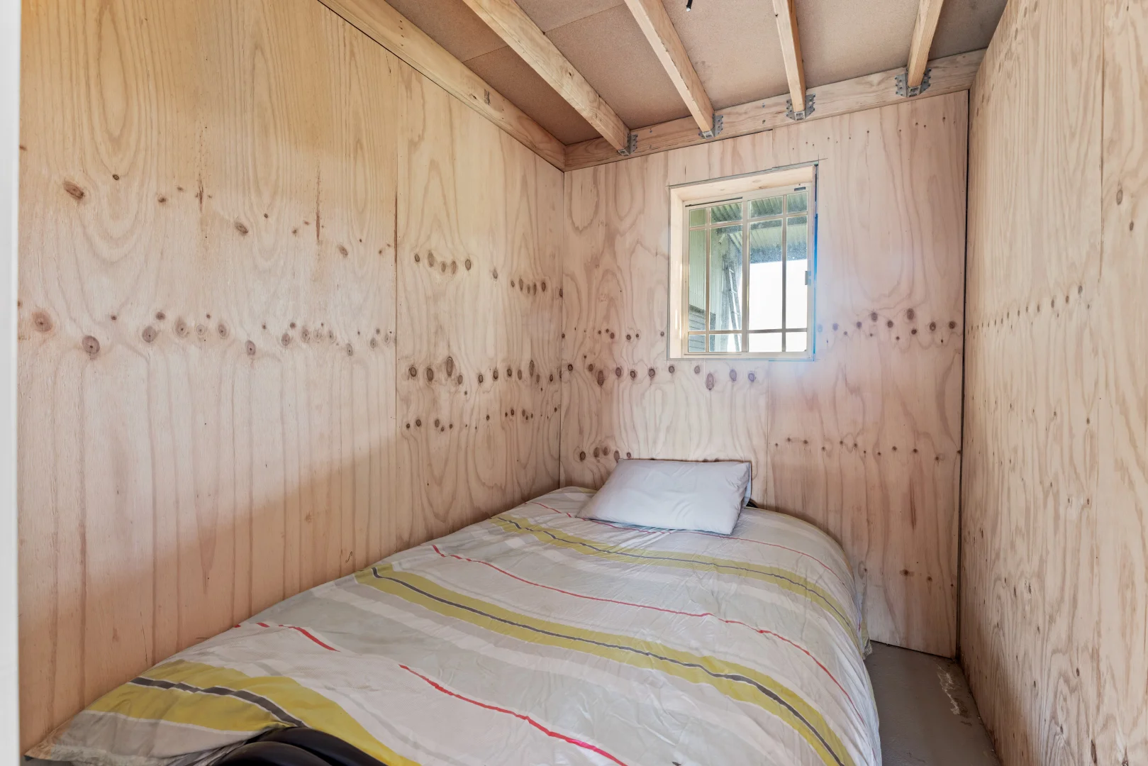 Additional image 18 of Lot 38 Gentle Destiny Road, Boorowa NSW 2586