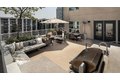Additional image 62 of 1000 S Hope St, Los Angeles, CA, 90015