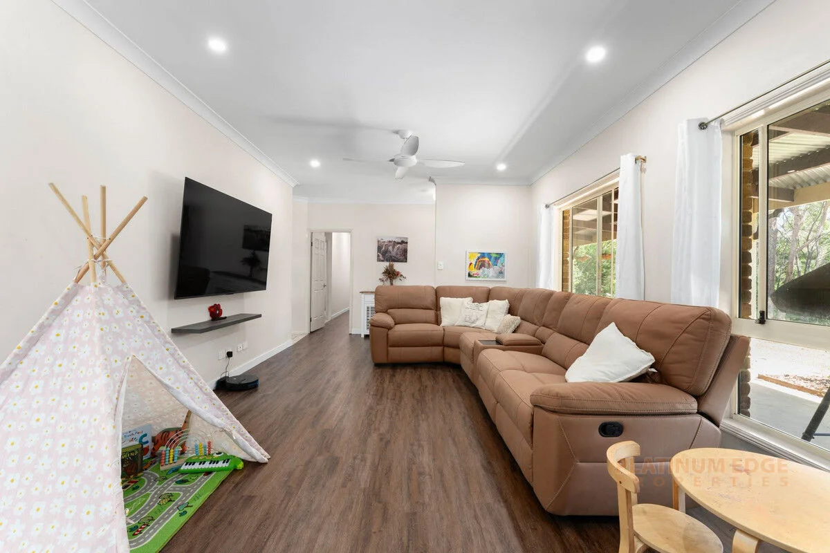 Additional image 10 of 10-12 Cathryn Court, Cedar Grove QLD 4285