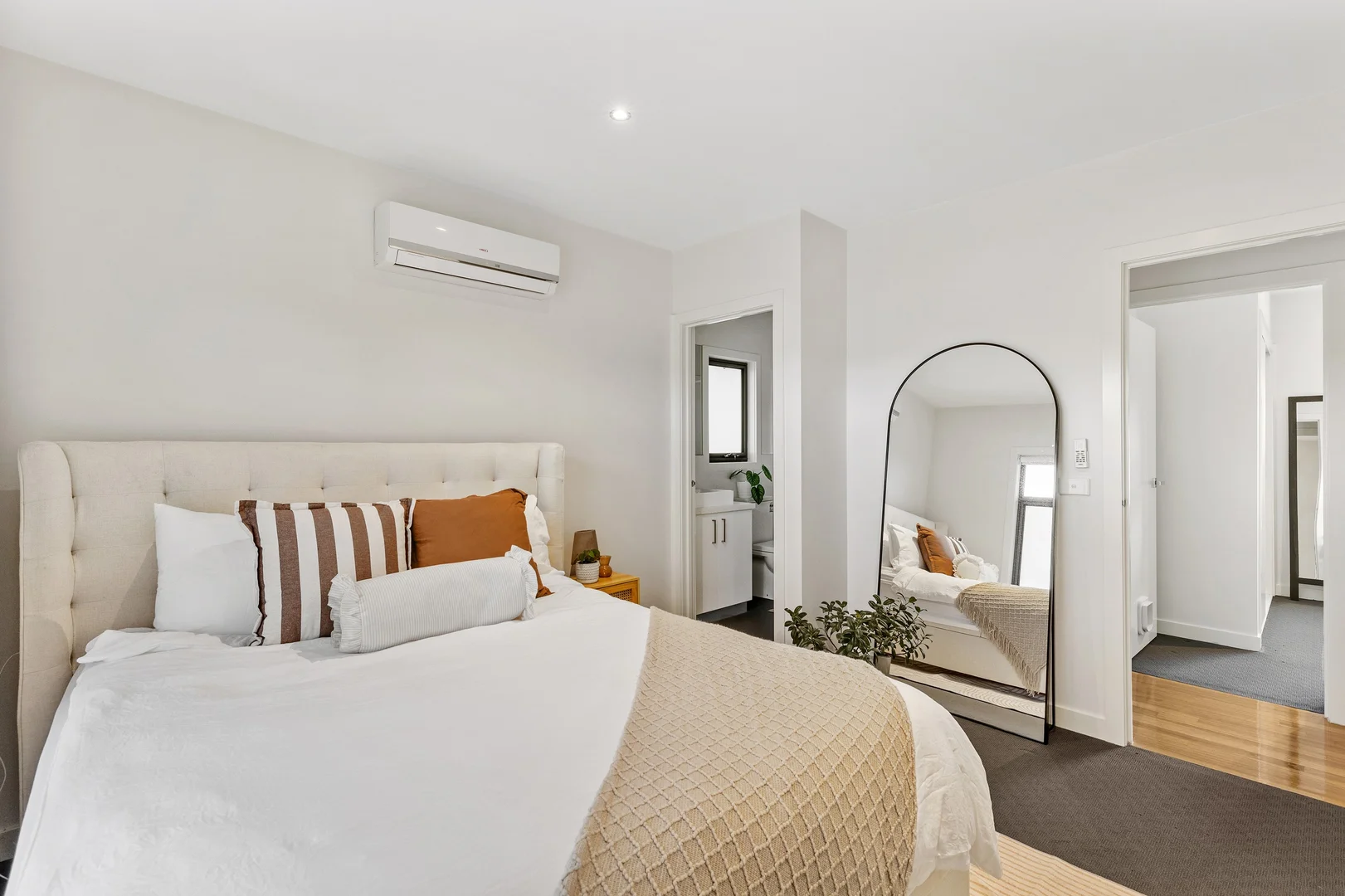 Additional image 10 of 2/11 Kennedy Street, Glenroy VIC 3046