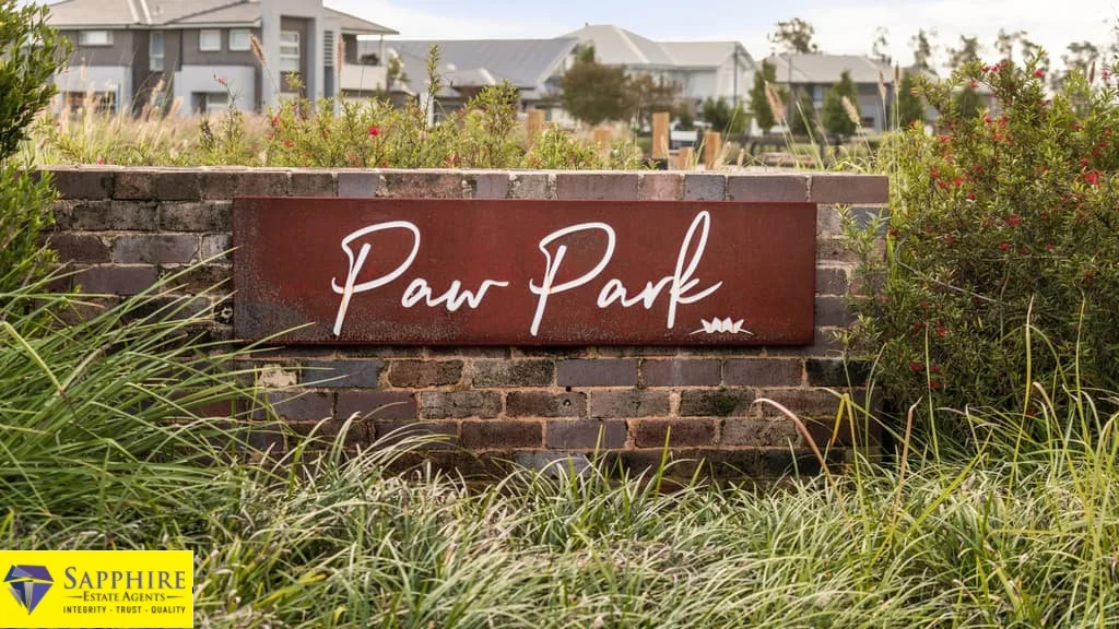 Additional image 15 of 53 Camden Valley Way, Catherine Field NSW 2557