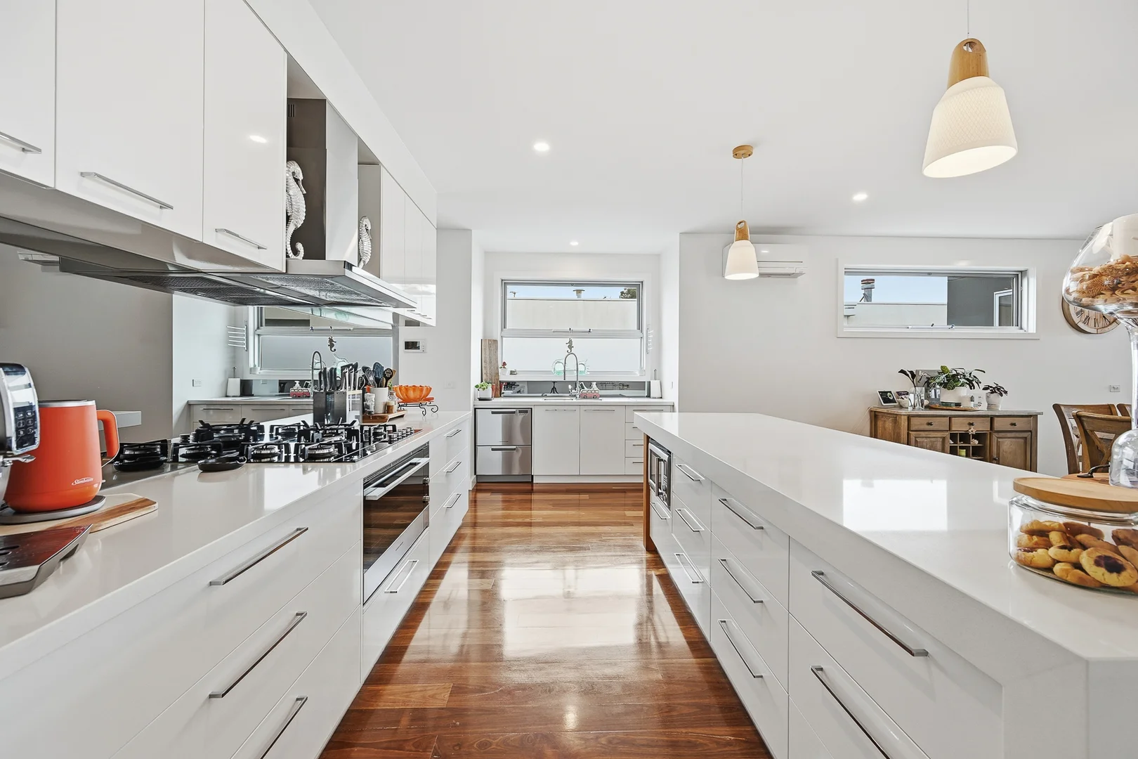 Additional image 5 of 3B Hopetoun Street, Inverloch VIC 3996