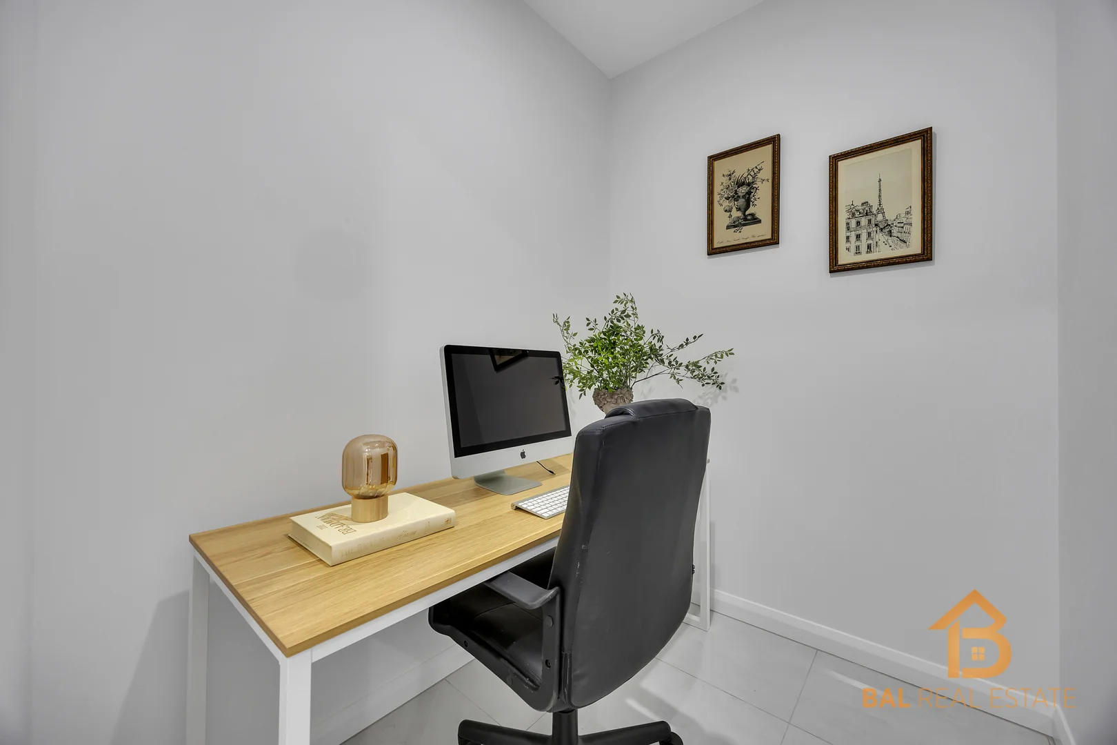 Additional image 9 of 5 CASPIAN STREET, Bonnie Brook VIC 3335