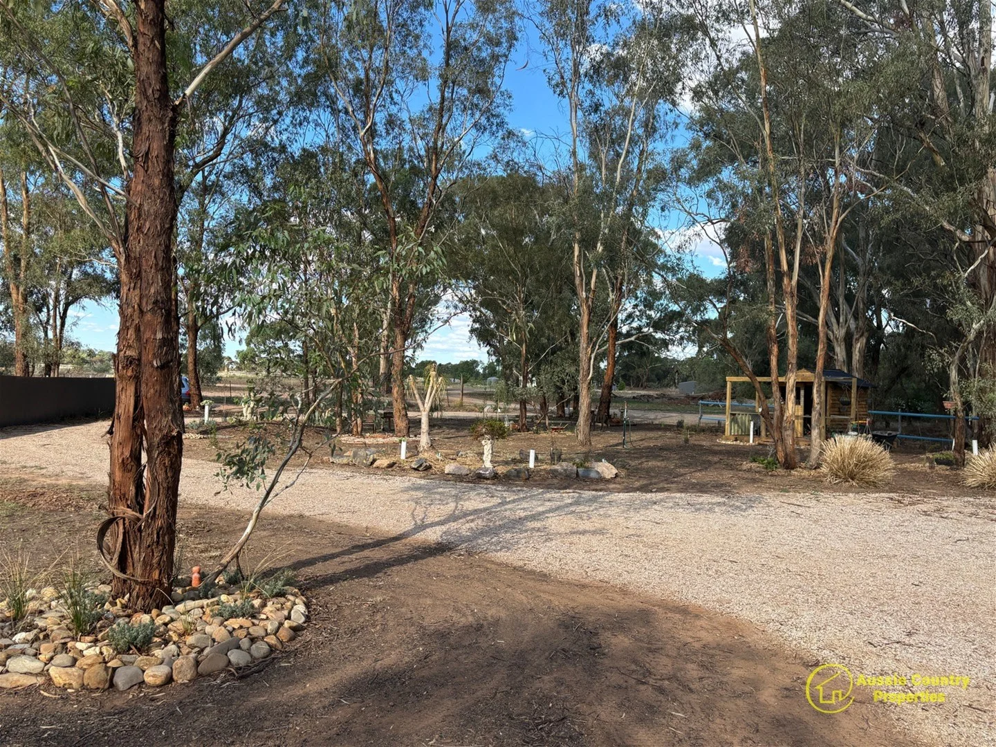 Additional image 13 of 42-44 High Street, Berrigan NSW 2712