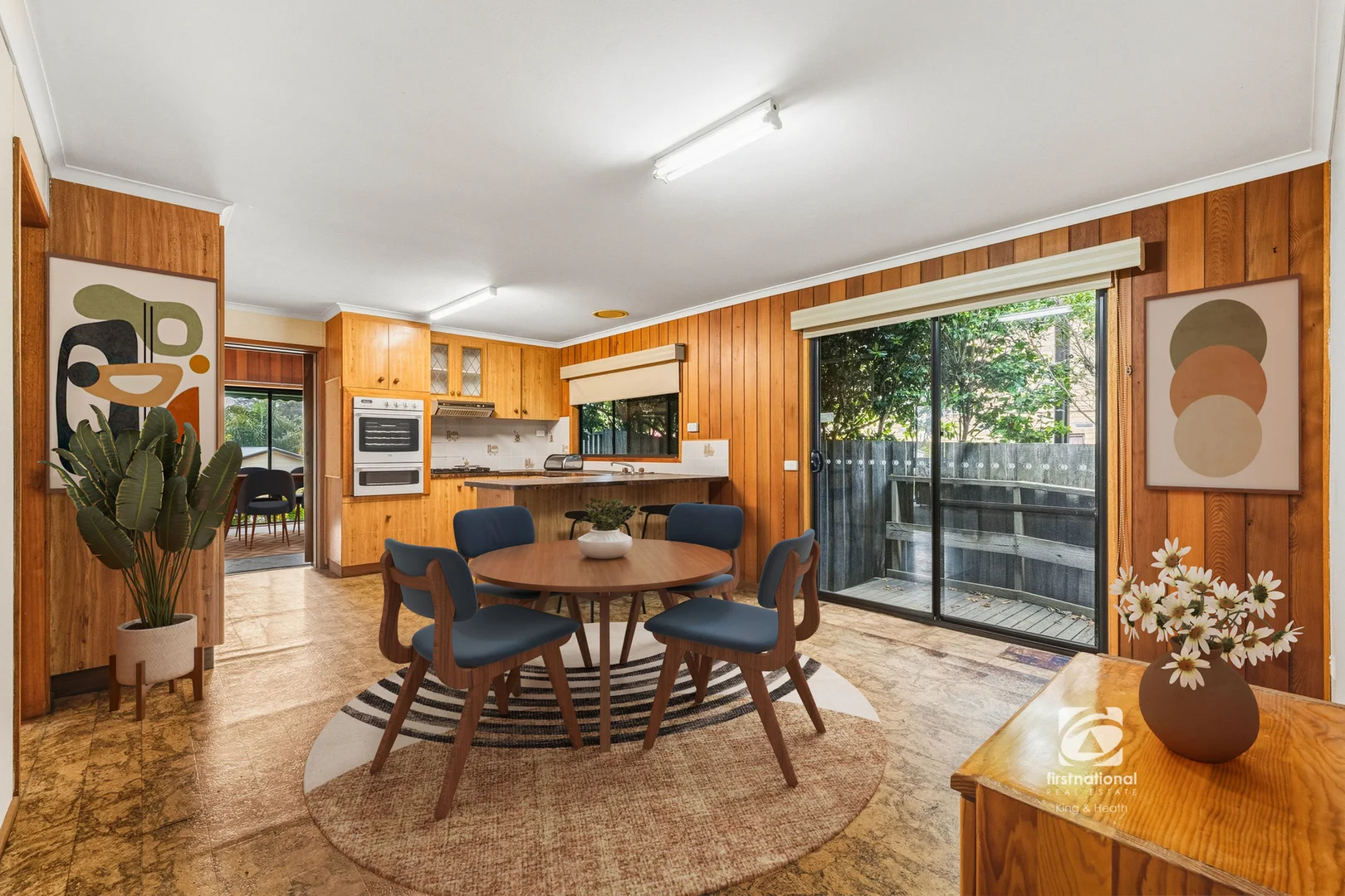 Additional image 7 of 29 Mairburn Road, Metung VIC 3904
